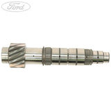 Original Ford Abtriebswelle 1766328