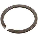 Original Ford Haltering 2116222