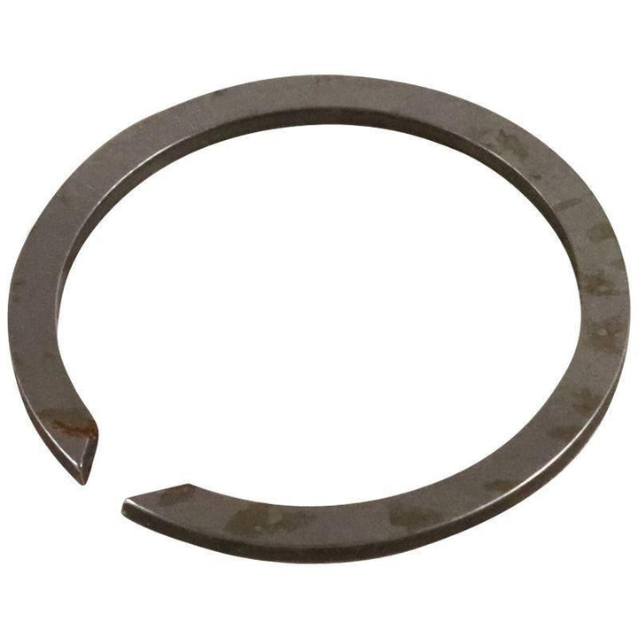 Original Ford Haltering 2116222