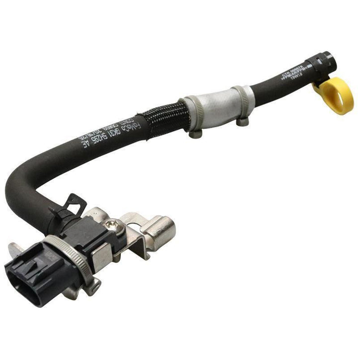 Original Ford Transit 2016-2018 Drucksensor Auspuff 2.0L Duratorq  2196525