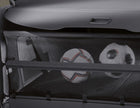 Original Ford Galaxy 2006-2015 Ladekantenerhöhung Erweiterung