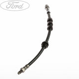 Original Ford Focus (auch RS) 1998-2005 Bremsschlauch vorne 1347217