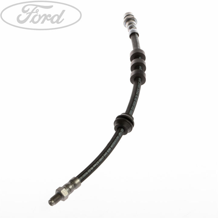 Original Ford Focus (auch RS) 1998-2005 Bremsschlauch vorne 1347217