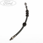 Original Ford Focus (auch RS) 1998-2005 Bremsschlauch vorne 1347217
