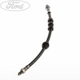 Original Ford Focus (auch RS) 1998-2005 Bremsschlauch vorne 1347217