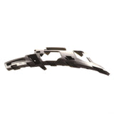 Original Ford Mondeo 2007-2010 Halter Stoßfänger 1486146