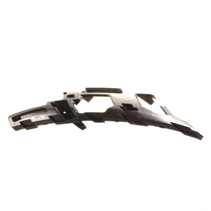 Original Ford Mondeo 2007-2010 Halter Stoßfänger 1486146