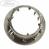 Original Ford Focus 2007-2011 Ring Bodenkonsole 1561267