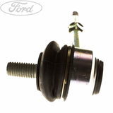 Original Ford Mondeo/Galaxy/S-MAX Verbindungsstück-Stabilisator Querträger