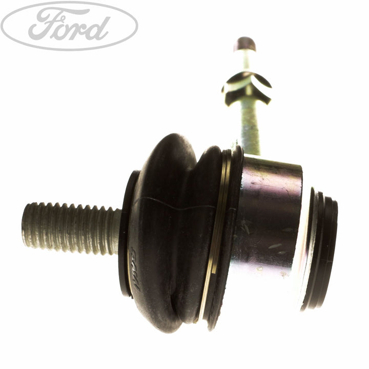 Original Ford Mondeo/Galaxy/S-MAX Verbindungsstück-Stabilisator Querträger