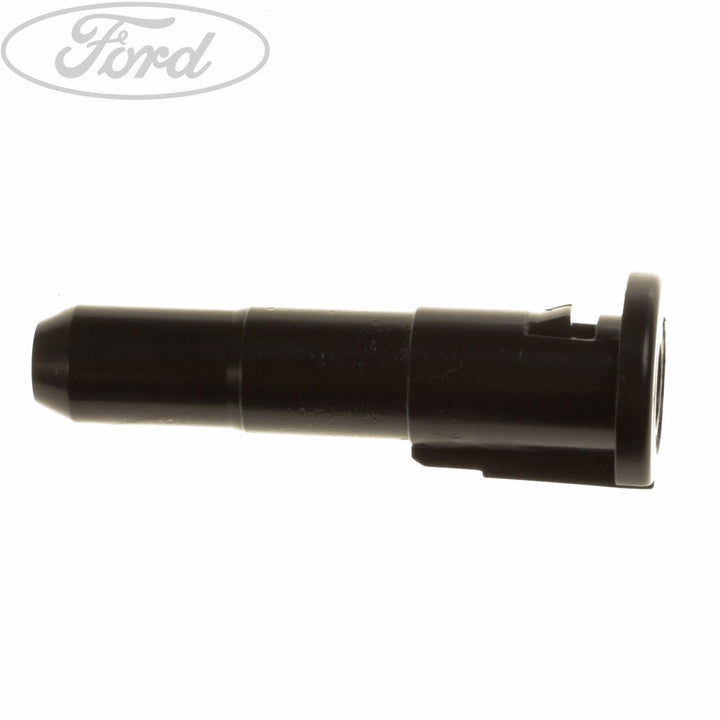 Original Ford Scharnierrohr Handschuhfach 1804235