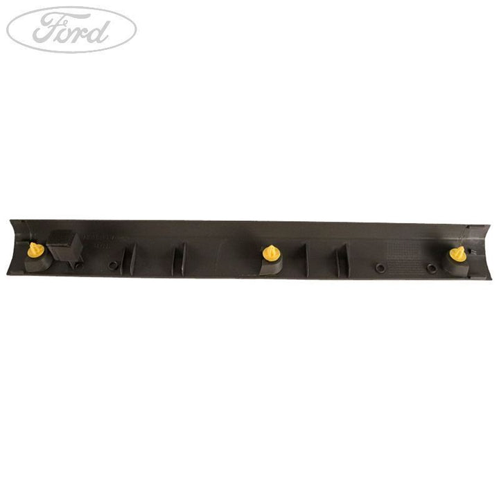 Original Ford Einstiegsschiene links 1501151