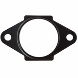 Original Ford Ansaugkrümmerdichtungen 3600553