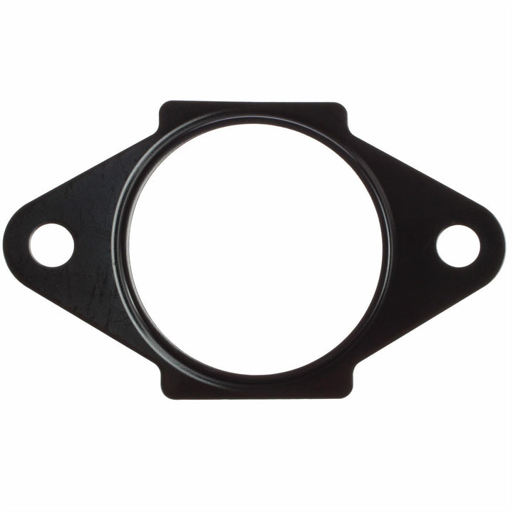 Original Ford Ansaugkrümmerdichtungen 3600553