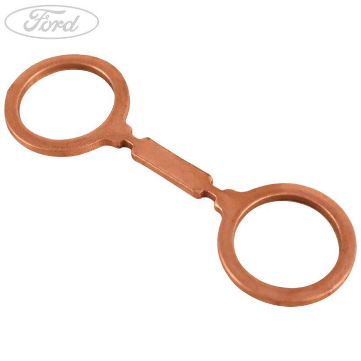 Original Ford Hohlschrauben Unterlegscheibe 2.2L Duratorq 1698387