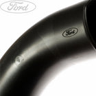 Original Ford Transit Ansaugrohr Luftfilter 1739150