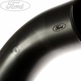 Original Ford Transit Ansaugrohr Luftfilter 1739150
