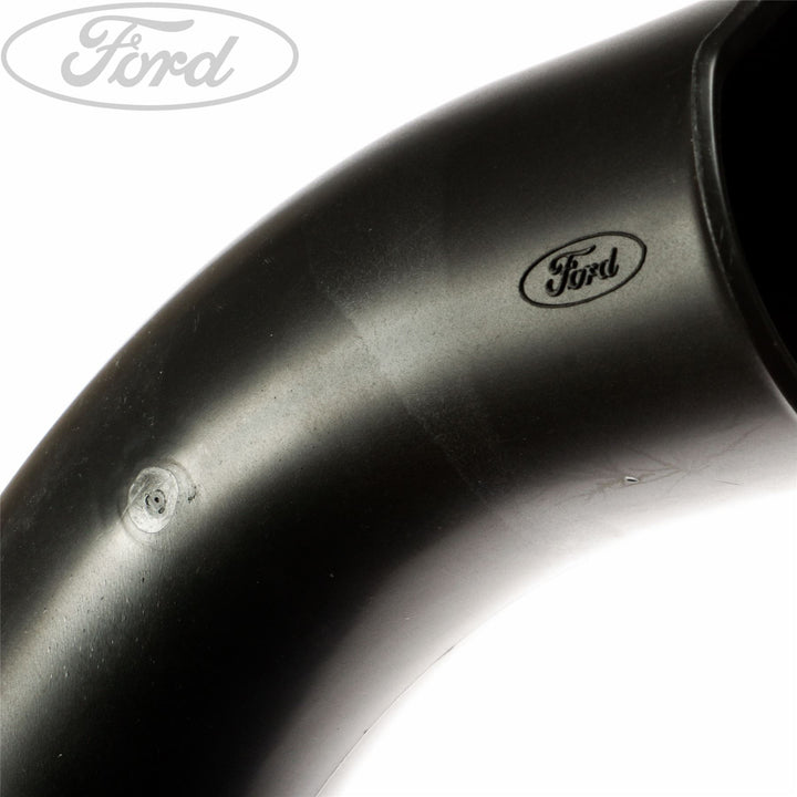 Original Ford Transit Ansaugrohr Luftfilter 1739150