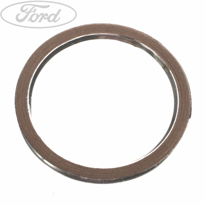 Original Ford Auspuffhalter. Ersatzteile Automatikgetriebe 1456063