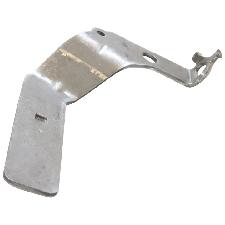 SITZLEHNENVERSTELLGRIFF