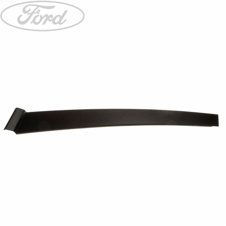 Original Ford Fusion Türzierleiste 1690268