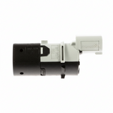 Original Ford Sensor Einparkhilfe 4540076