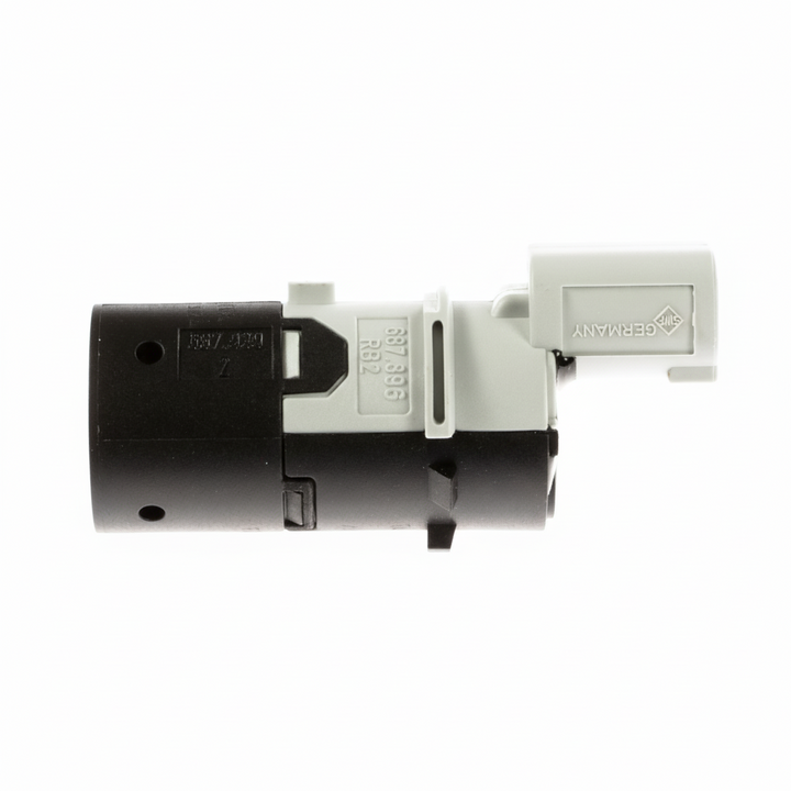Original Ford Sensor Einparkhilfe 4540076