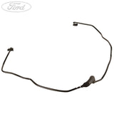 Original Ford Kühlmittelüberlaufschlauch 1863401