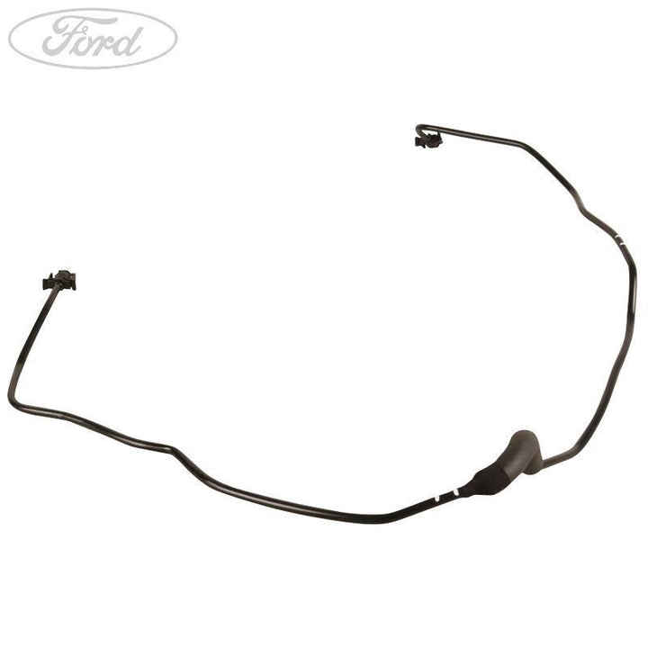 Original Ford Kühlmittelüberlaufschlauch 1863401