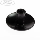 Ford Befestigungselement – Isolatoren und Abdeckungen 1034794 - 5Stk