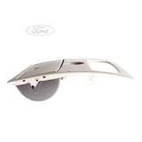 Original Ford Deckenkonsole mit Sonnenbrillenhalter 1680570