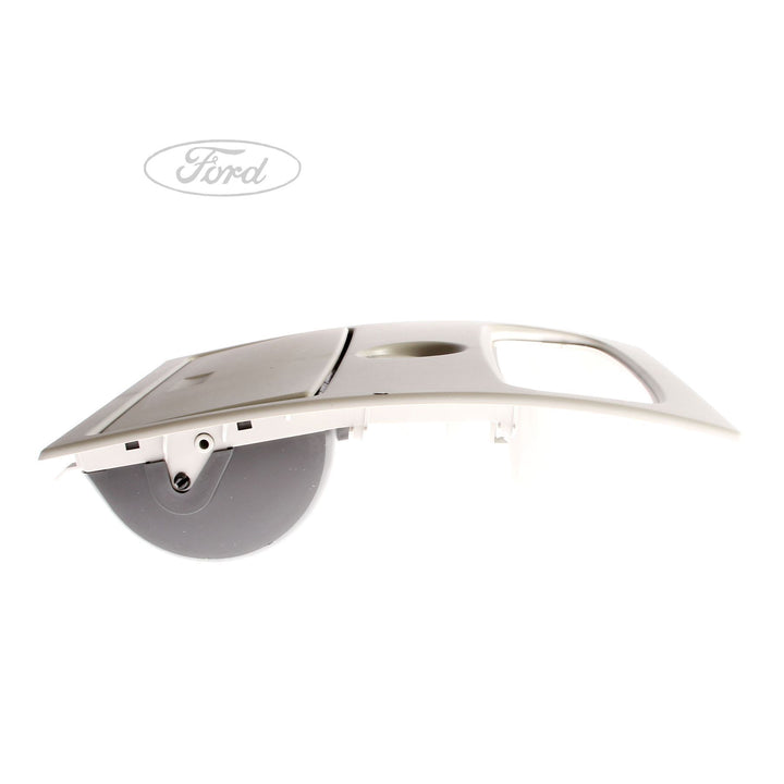 Original Ford Deckenkonsole mit Sonnenbrillenhalter 1680570