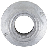 Ford X-Mutter Querlenker-Stabilisator 1388626 - 5Stk