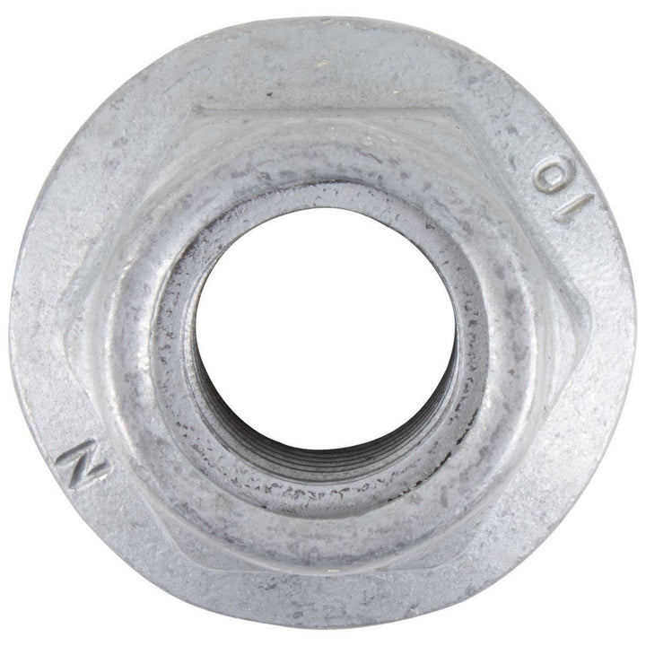 Ford X-Mutter Querlenker-Stabilisator 1388626 - 5Stk