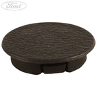 Original Ford Transit/Tourneo Custom ab 2012 Deckel Türverkleidung innen 1792914