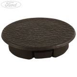 Original Ford Transit/Tourneo Custom ab 2012 Deckel Türverkleidung innen 1792914