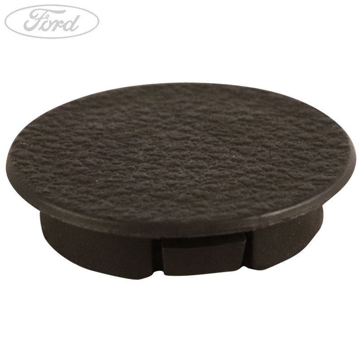 Original Ford Transit/Tourneo Custom ab 2012 Deckel Türverkleidung innen 1792914