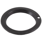 Original Ford Fiesta Fusion Stoßdämpfer Anti-Quietsch-Pad vorne 1211735