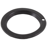 Original Ford Fiesta Fusion Stoßdämpfer Anti-Quietsch-Pad vorne 1211735