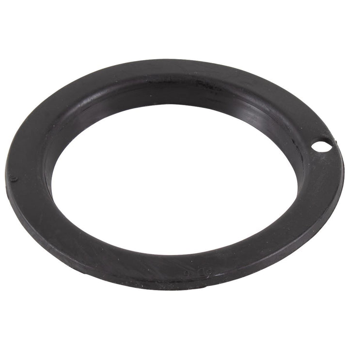 Original Ford Fiesta Fusion Stoßdämpfer Anti-Quietsch-Pad vorne 1211735