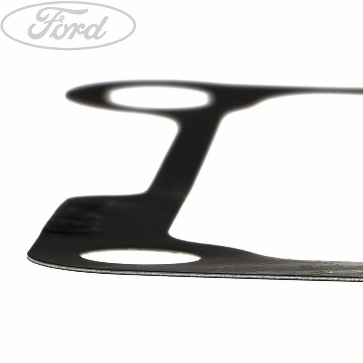 Original Ford Ölkühler Dichtung 1212742