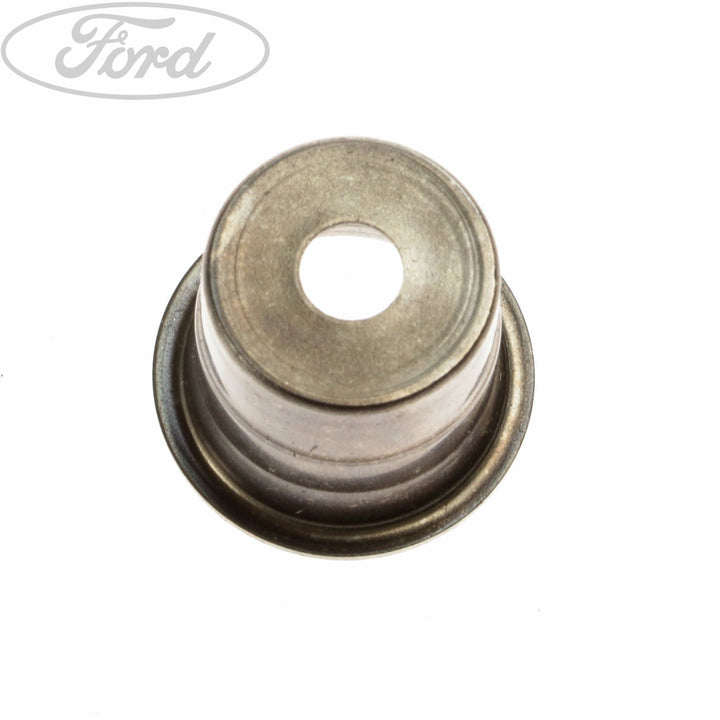 Original Ford Schaltwellenbuchse 1486099