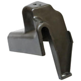 Original Ford Focus Batterieabdeckung mit Start-Stopp-System 2009-2011 1685885