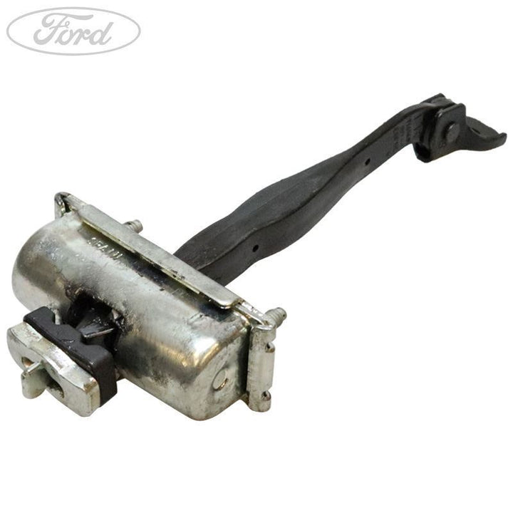 Original Ford Kuga Türfeststeller vorne links 5162691