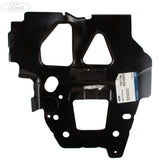 Focus Mk2 Kuga Mk1 rechte Stoßstangenhalterung Verstärkung