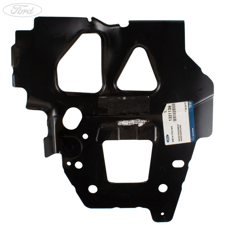 Focus Mk2 Kuga Mk1 rechte Stoßstangenhalterung Verstärkung