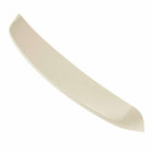 Original Ford Kuga Heckspoiler Kit 1717904