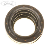 Original Ford Getriebedichtring 1366069 - 5 Stk