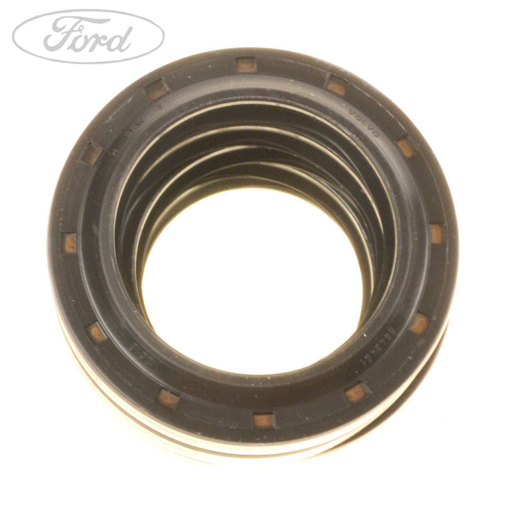 Original Ford Getriebedichtring 1366069 - 5 Stk
