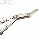 Original Ford Transit Motor Zylinderkopfdichtung 1.15mm 1830408